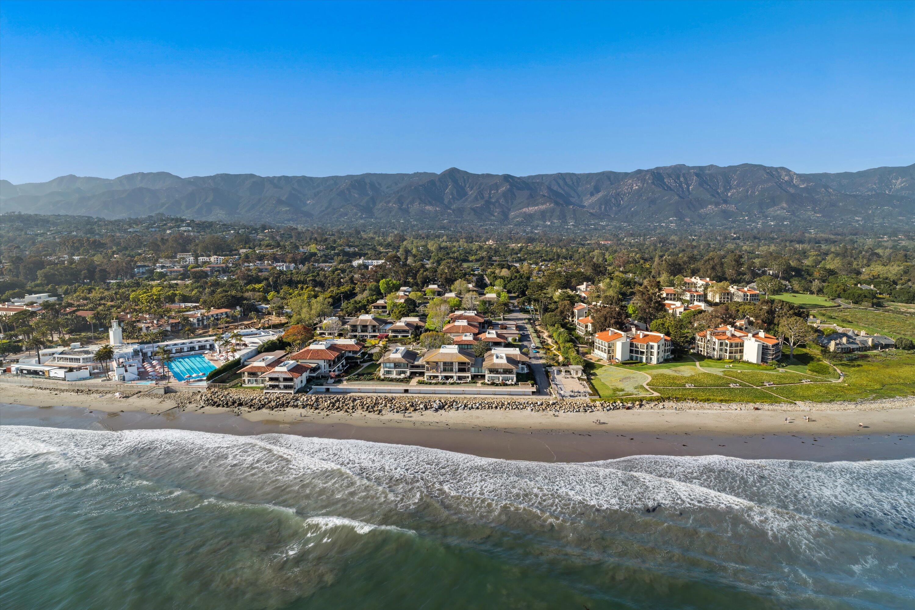 Santa Barbara, California 93108, United States, 2 Bedrooms Bedrooms, ,3 BathroomsBathrooms,Residential,Active,144235