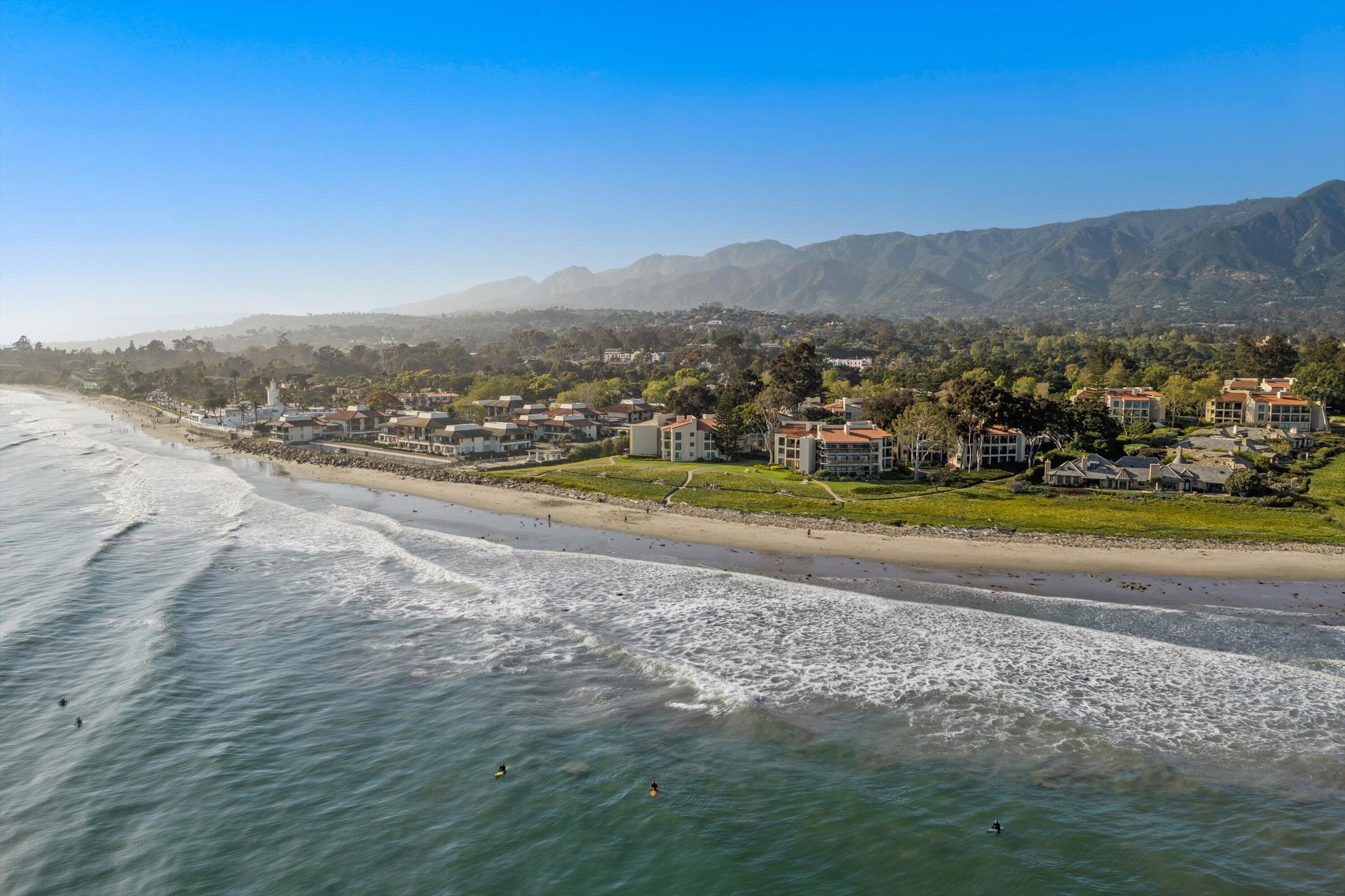 Santa Barbara, California 93108, United States, 2 Bedrooms Bedrooms, ,3 BathroomsBathrooms,Residential,Active,144235