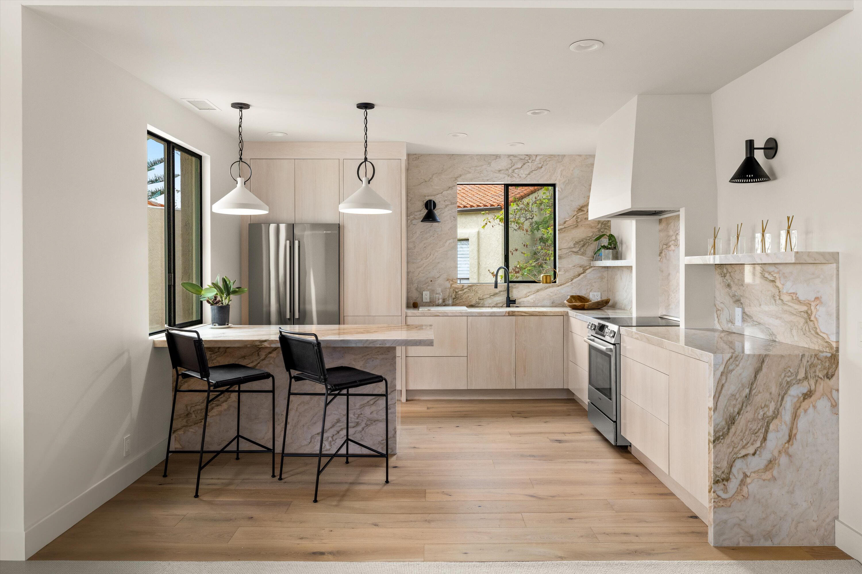 Santa Barbara, California 93108, United States, 2 Bedrooms Bedrooms, ,3 BathroomsBathrooms,Residential,Active,144235