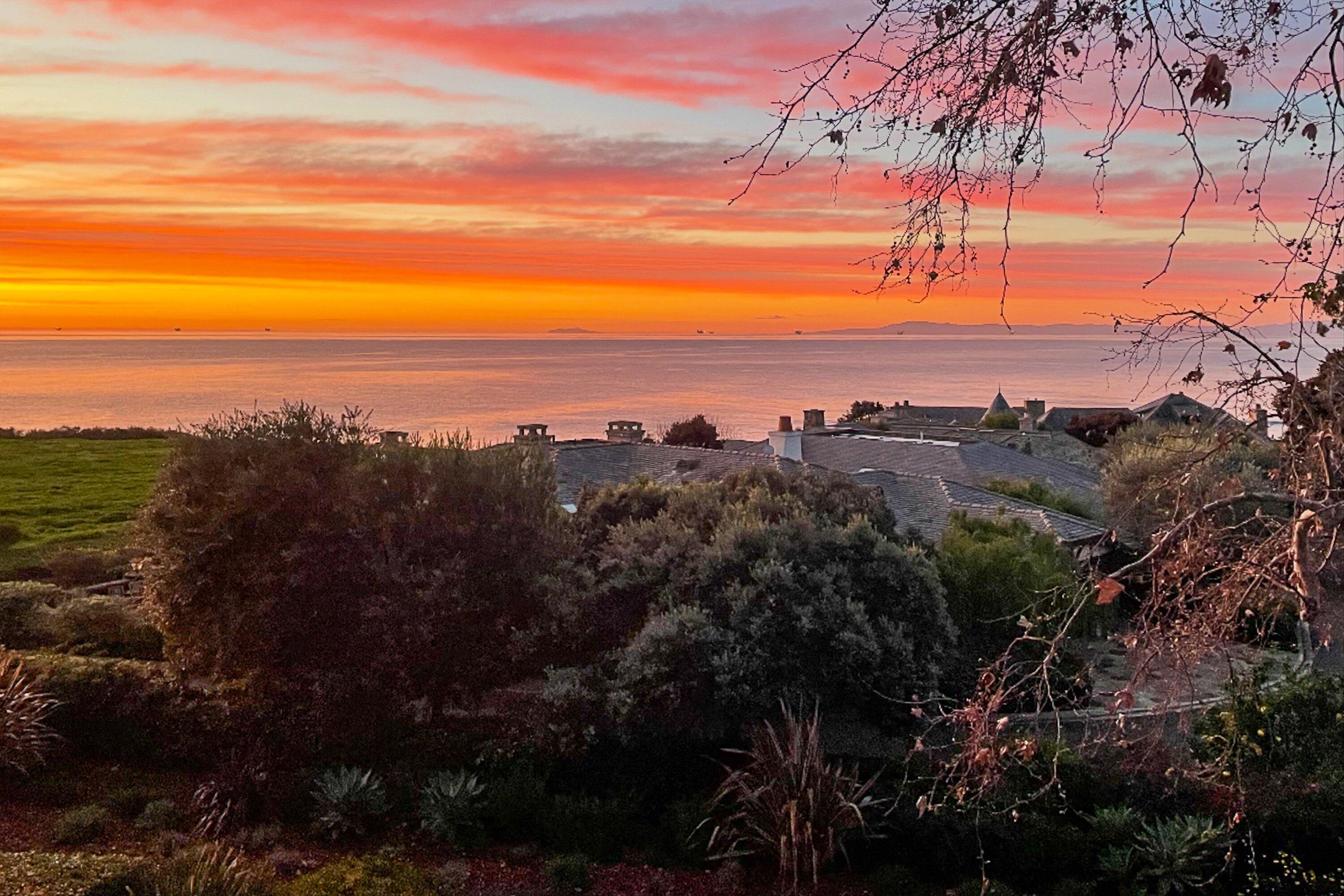 Santa Barbara, California 93108, United States, 2 Bedrooms Bedrooms, ,3 BathroomsBathrooms,Residential,Active,144235 Santa Barbara, California 93108, United States, 2 Bedrooms Bedrooms, ,3 BathroomsBathrooms,Residential,Active,144235