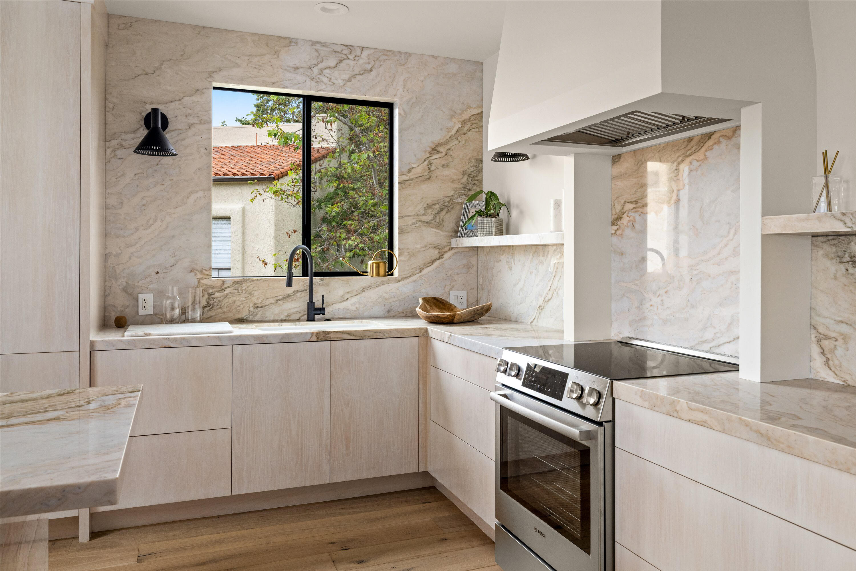 Santa Barbara, California 93108, United States, 2 Bedrooms Bedrooms, ,3 BathroomsBathrooms,Residential,Active,144235