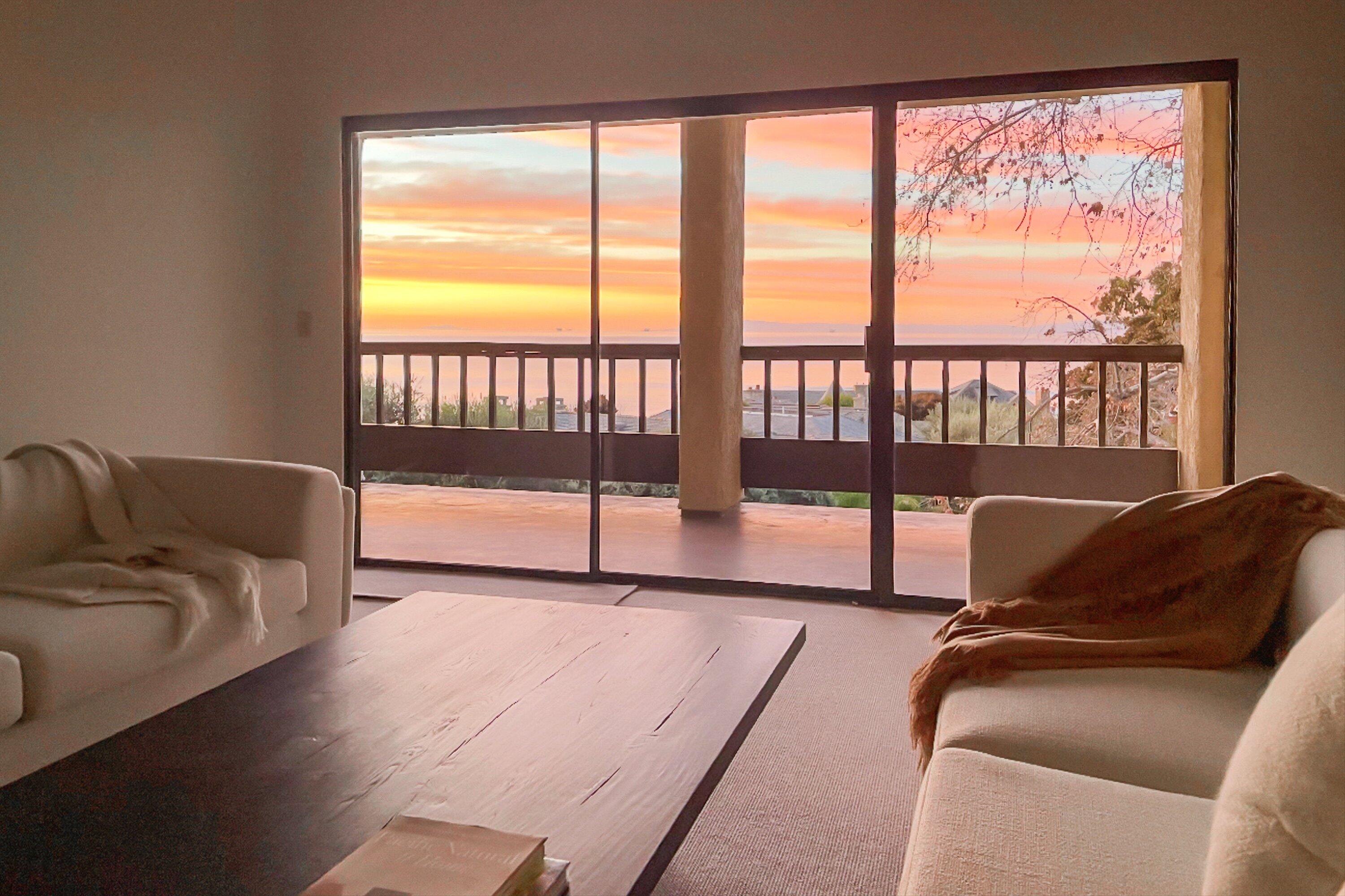 Santa Barbara, California 93108, United States, 2 Bedrooms Bedrooms, ,3 BathroomsBathrooms,Residential,Active,144235