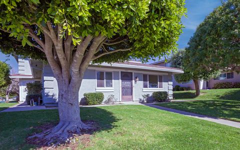 5910 Via Real 1 CARPINTERIA CA 93013