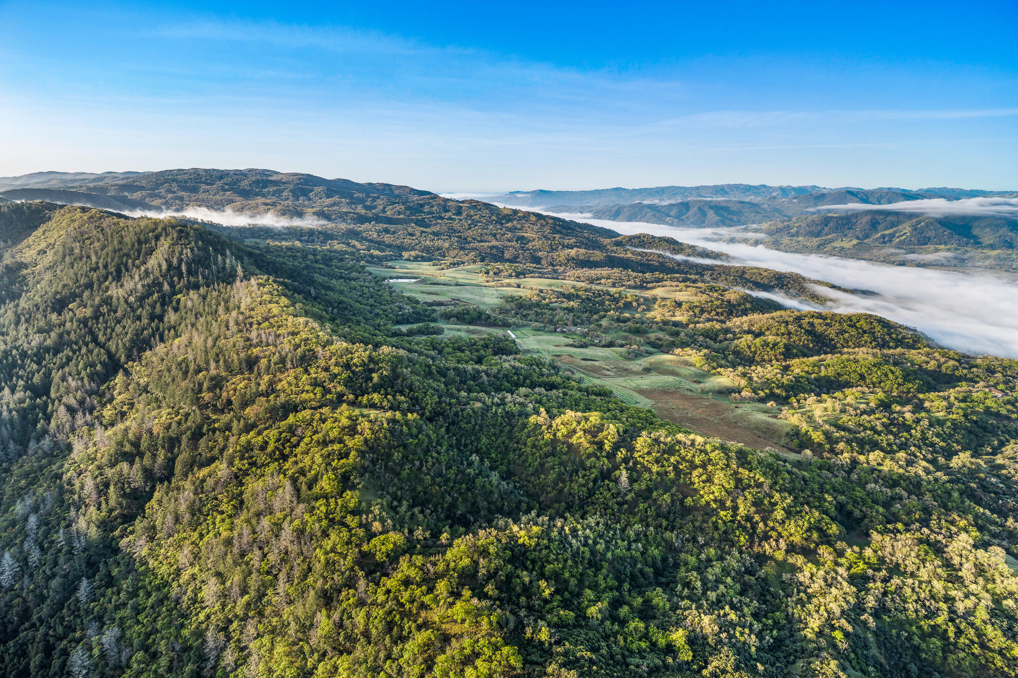 Out Of Area, California 95481, United States, 4 Bedrooms Bedrooms, ,3 BathroomsBathrooms,Residential,Active,125180