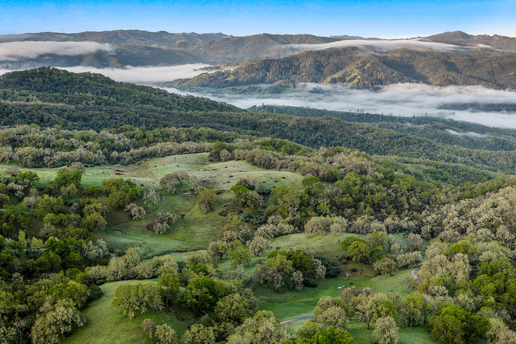 Out Of Area, California 95481, United States, 4 Bedrooms Bedrooms, ,3 BathroomsBathrooms,Residential,Active,125180