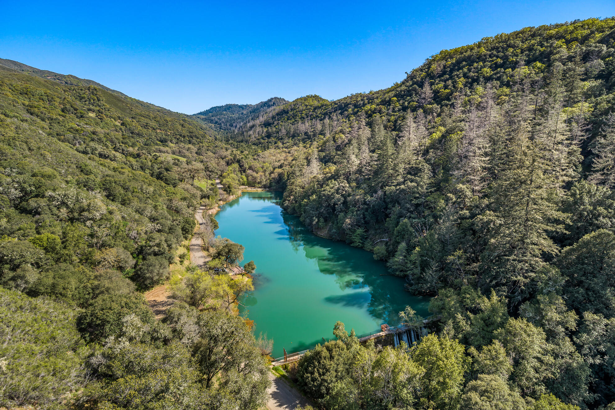 Out Of Area, California 95481, United States, 4 Bedrooms Bedrooms, ,3 BathroomsBathrooms,Residential,Active,125180