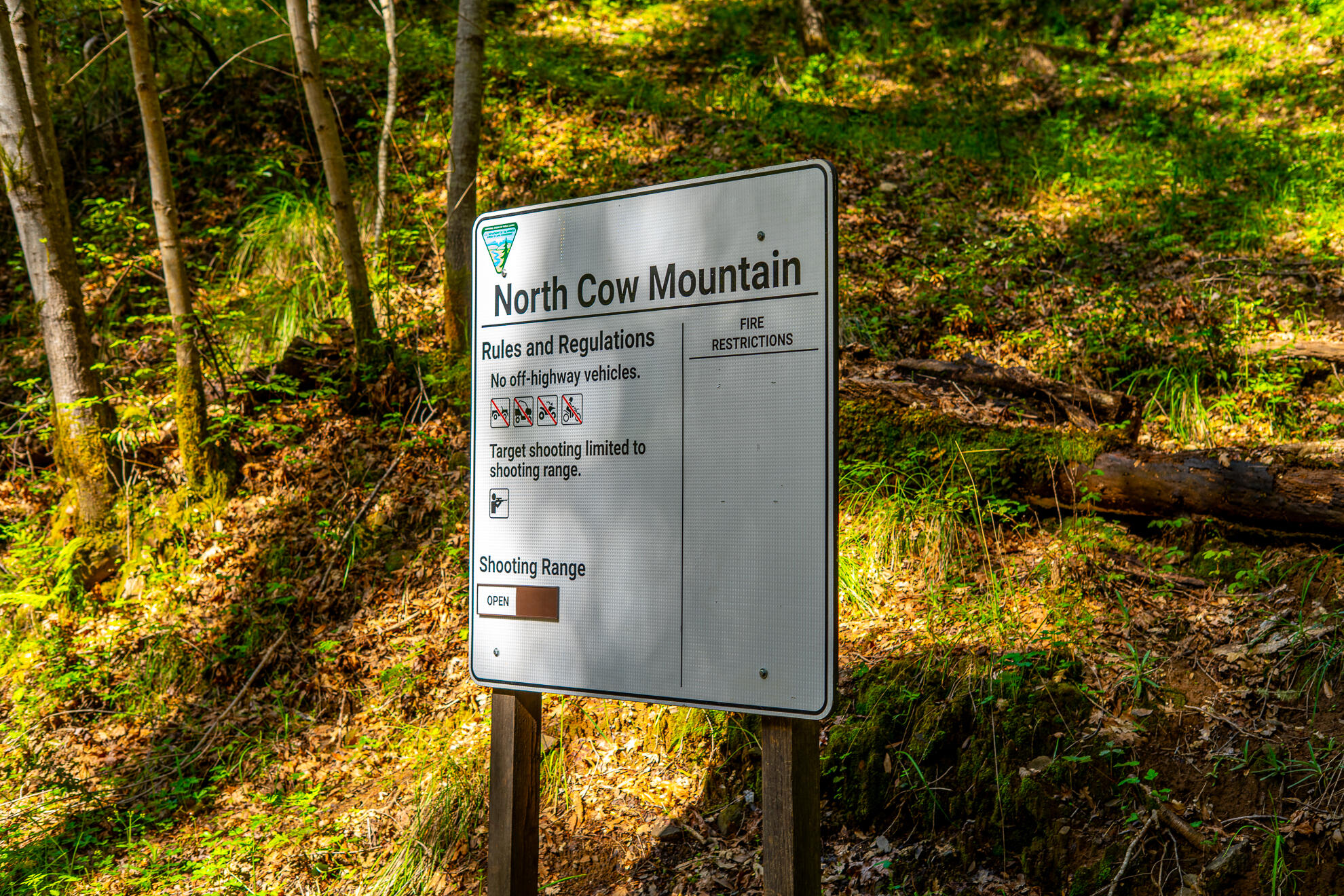 Out Of Area, California 95481, United States, 4 Bedrooms Bedrooms, ,3 BathroomsBathrooms,Residential,Active,125180