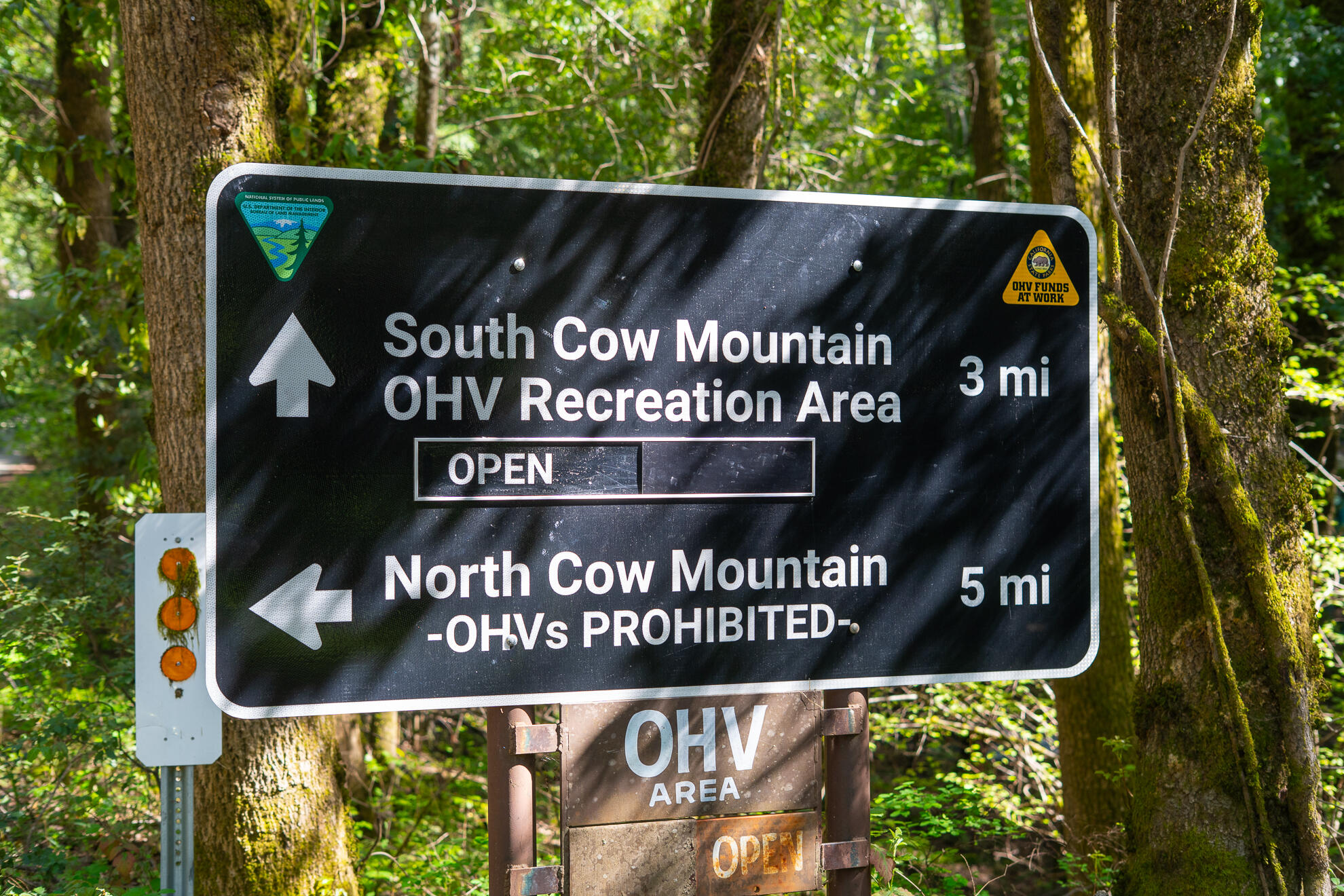 Out Of Area, California 95481, United States, 4 Bedrooms Bedrooms, ,3 BathroomsBathrooms,Residential,Active,125180