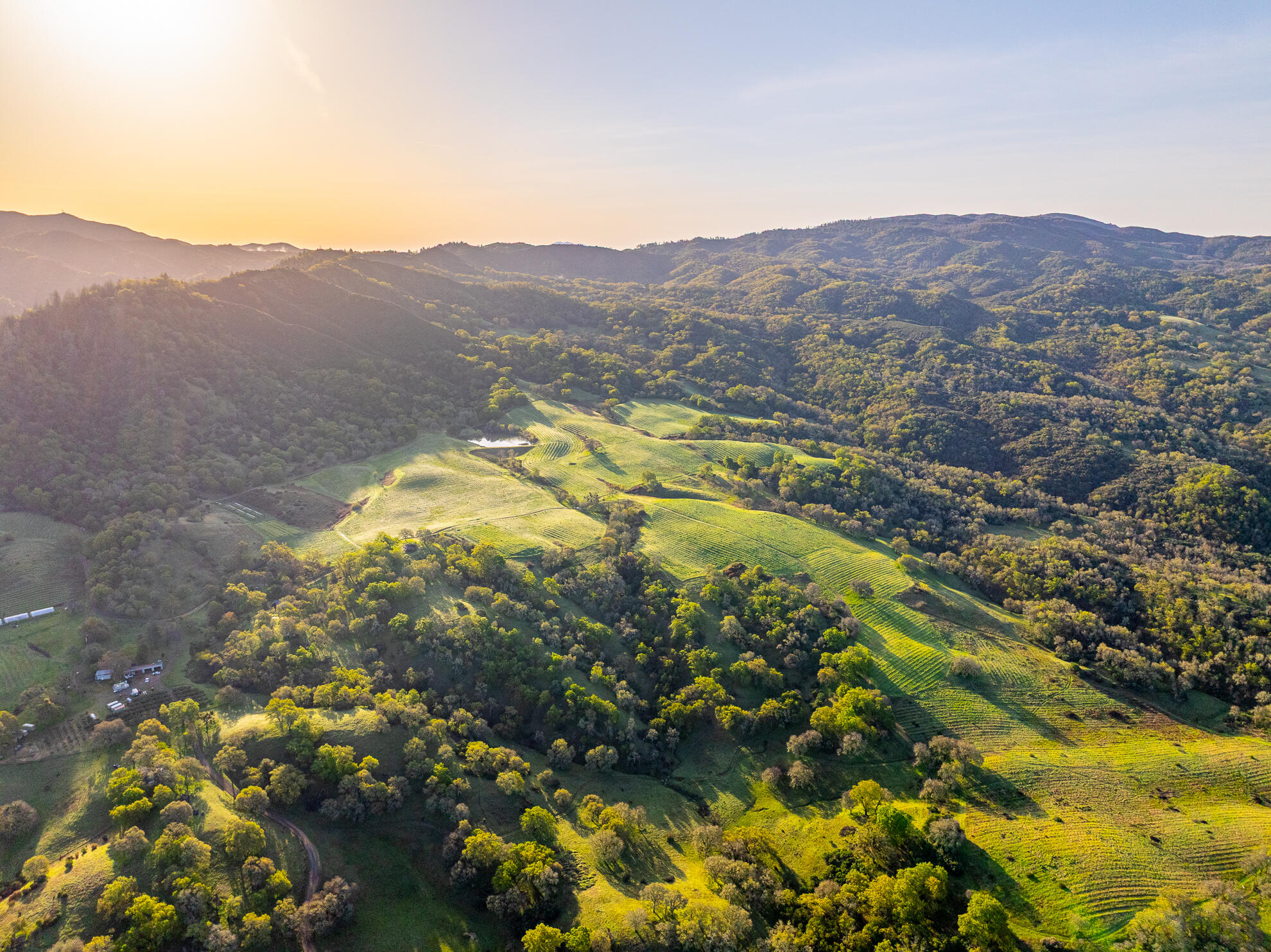 Out Of Area, California 95481, United States, 4 Bedrooms Bedrooms, ,3 BathroomsBathrooms,Residential,Active,125180