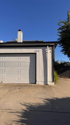 7379 CHAPMAN PL # B, GOLETA, CA 93117 - Image 6eb5c270509dadcfafa4dafdaa94e694/2230593792