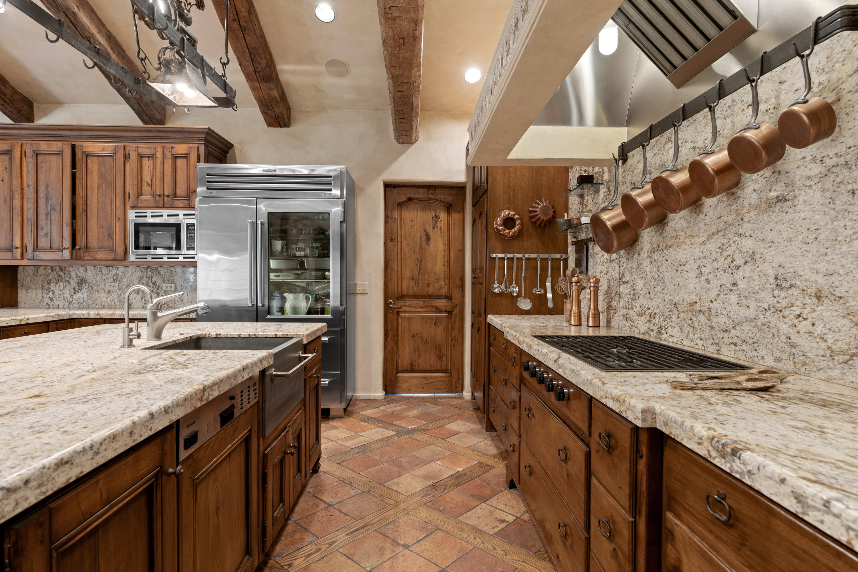 Los Olivos, California 93460, United States, 3 Bedrooms Bedrooms, ,5 BathroomsBathrooms,Residential,Active,122901