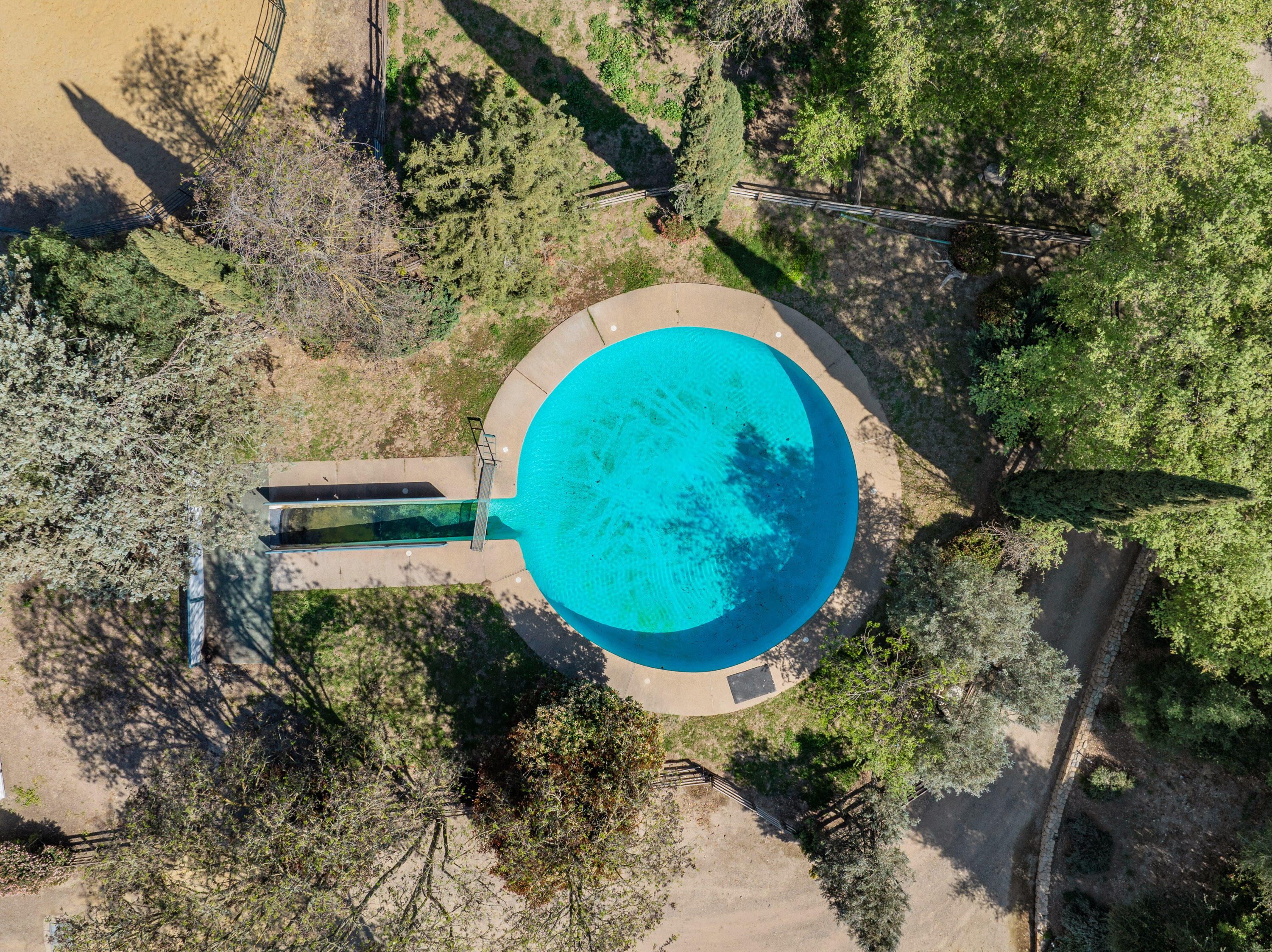 Los Olivos, California 93460, United States, 3 Bedrooms Bedrooms, ,5 BathroomsBathrooms,Residential,Active,122901