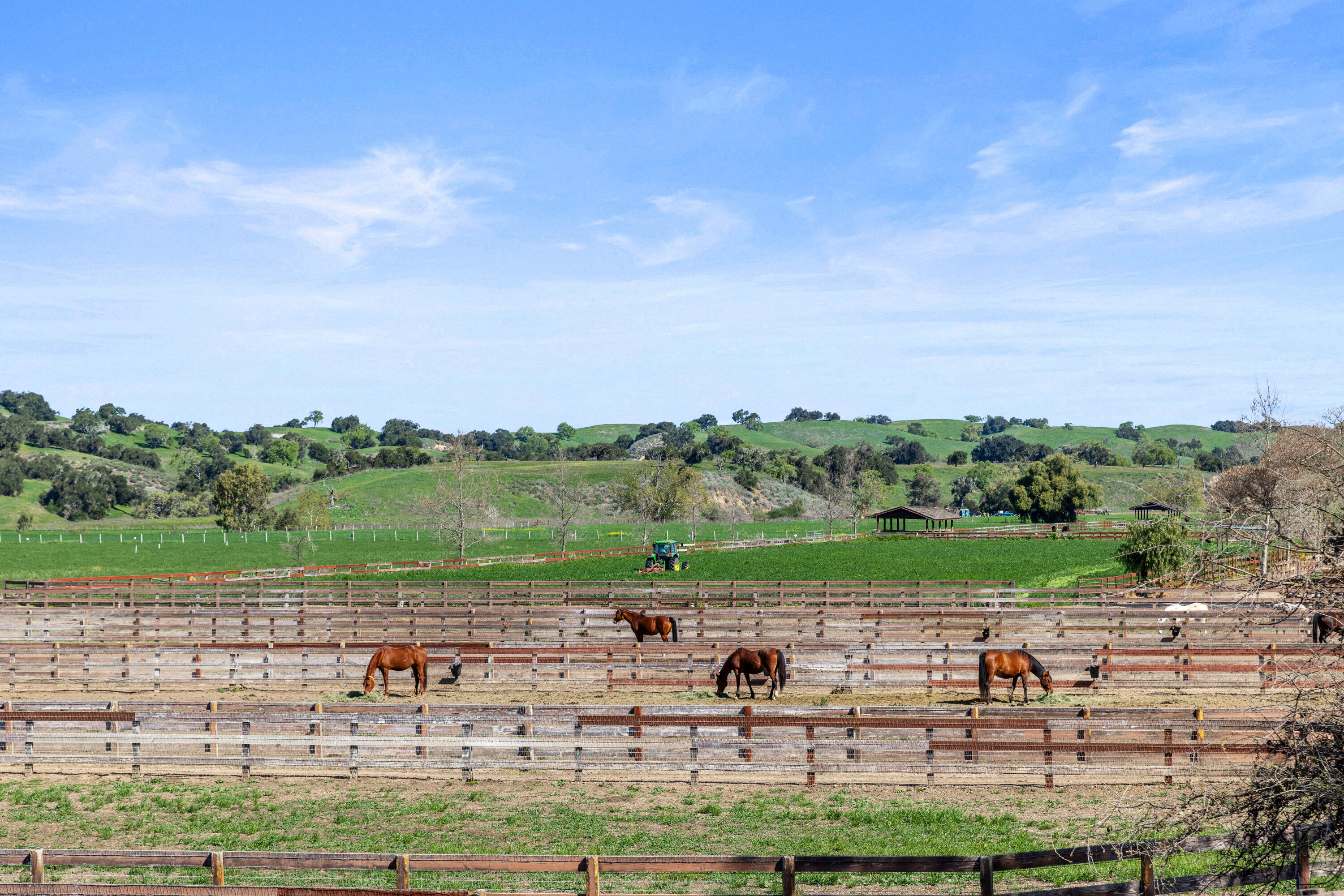 Los Olivos, California 93460, United States, 3 Bedrooms Bedrooms, ,5 BathroomsBathrooms,Residential,Active,122901