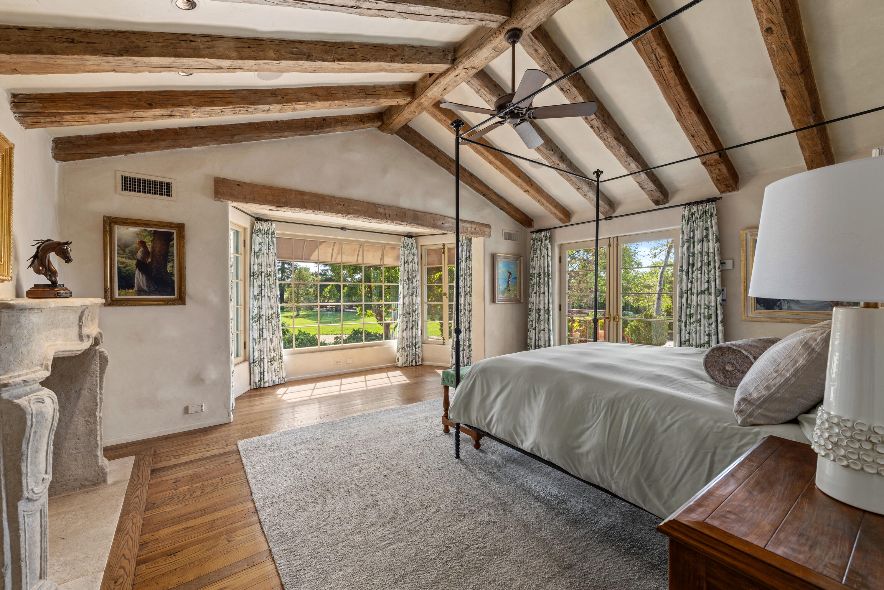 Los Olivos, California 93460, United States, 3 Bedrooms Bedrooms, ,5 BathroomsBathrooms,Residential,Active,122901