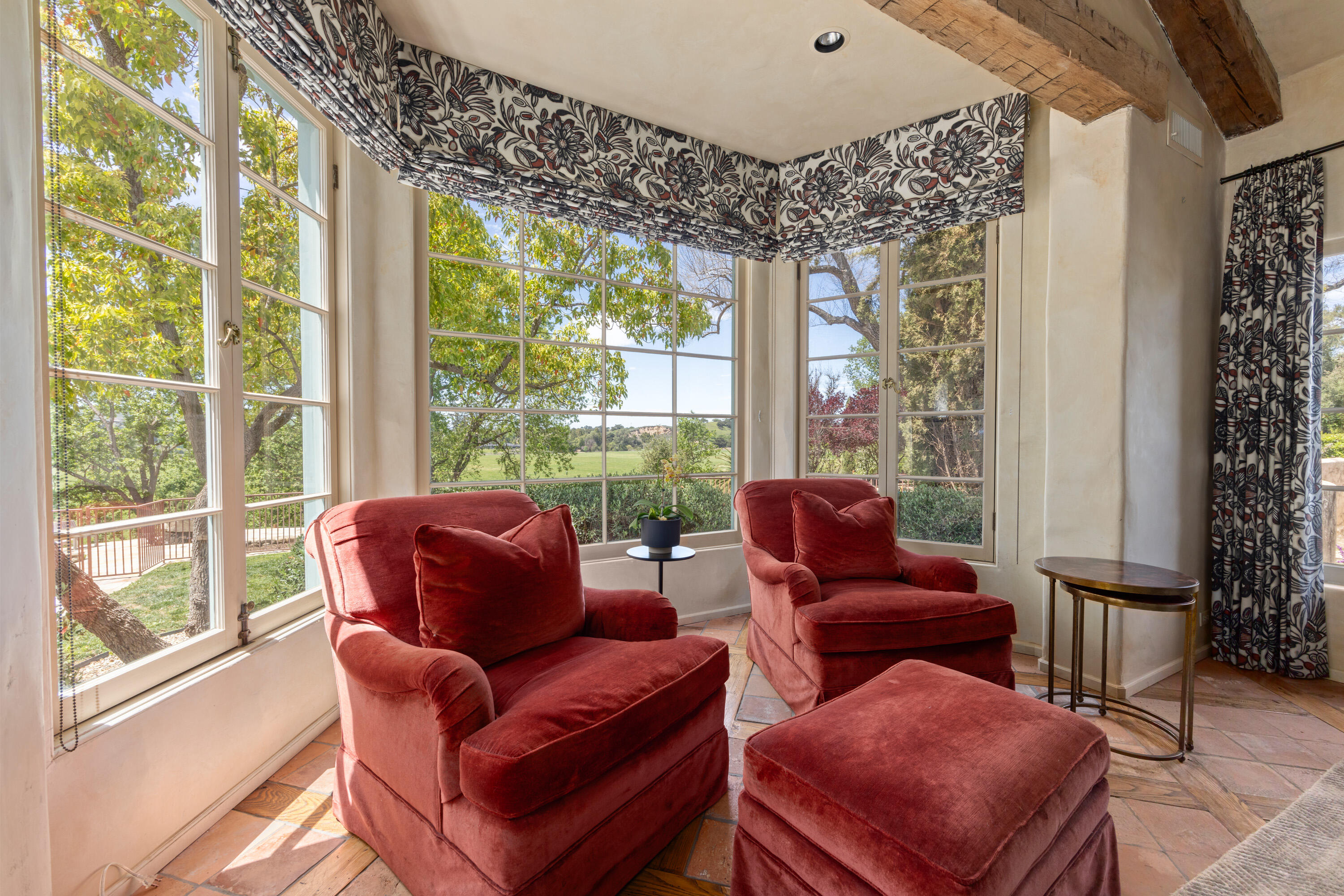 Los Olivos, California 93460, United States, 3 Bedrooms Bedrooms, ,5 BathroomsBathrooms,Residential,Active,122901