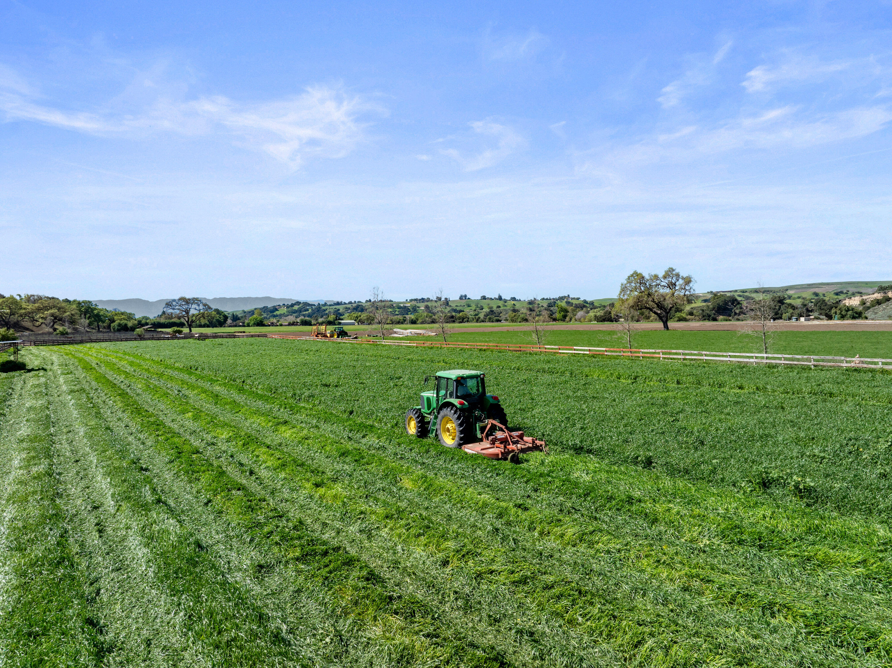 Los Olivos, California 93460, United States, 3 Bedrooms Bedrooms, ,5 BathroomsBathrooms,Residential,Active,122901