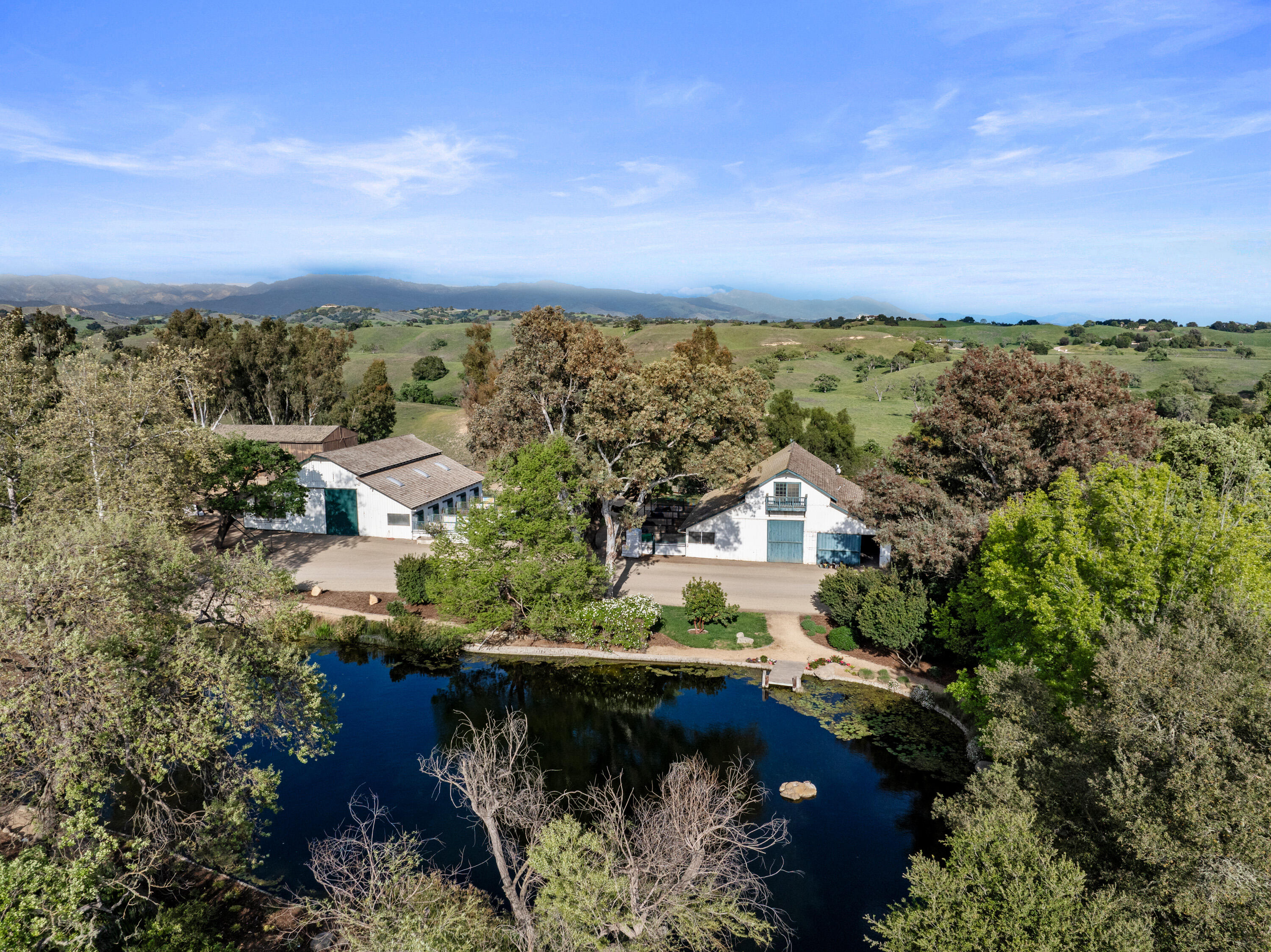 Los Olivos, California 93460, United States, 3 Bedrooms Bedrooms, ,5 BathroomsBathrooms,Residential,Active,122901