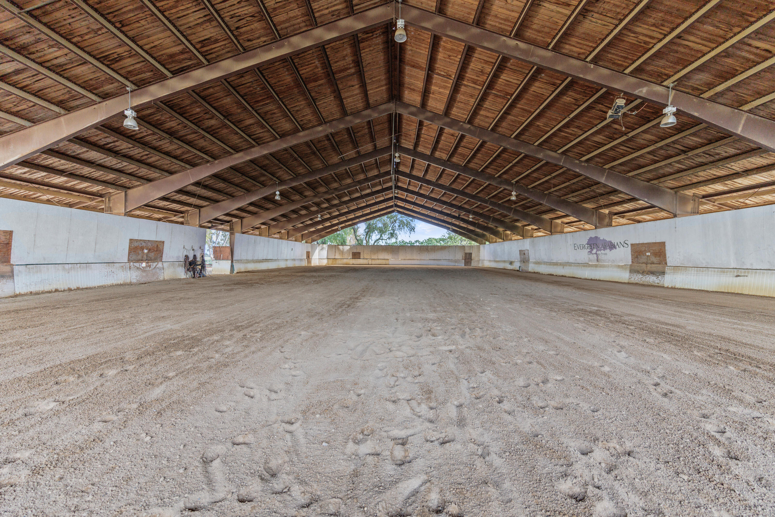 Los Olivos, California 93460, United States, 3 Bedrooms Bedrooms, ,5 BathroomsBathrooms,Residential,Active,122901