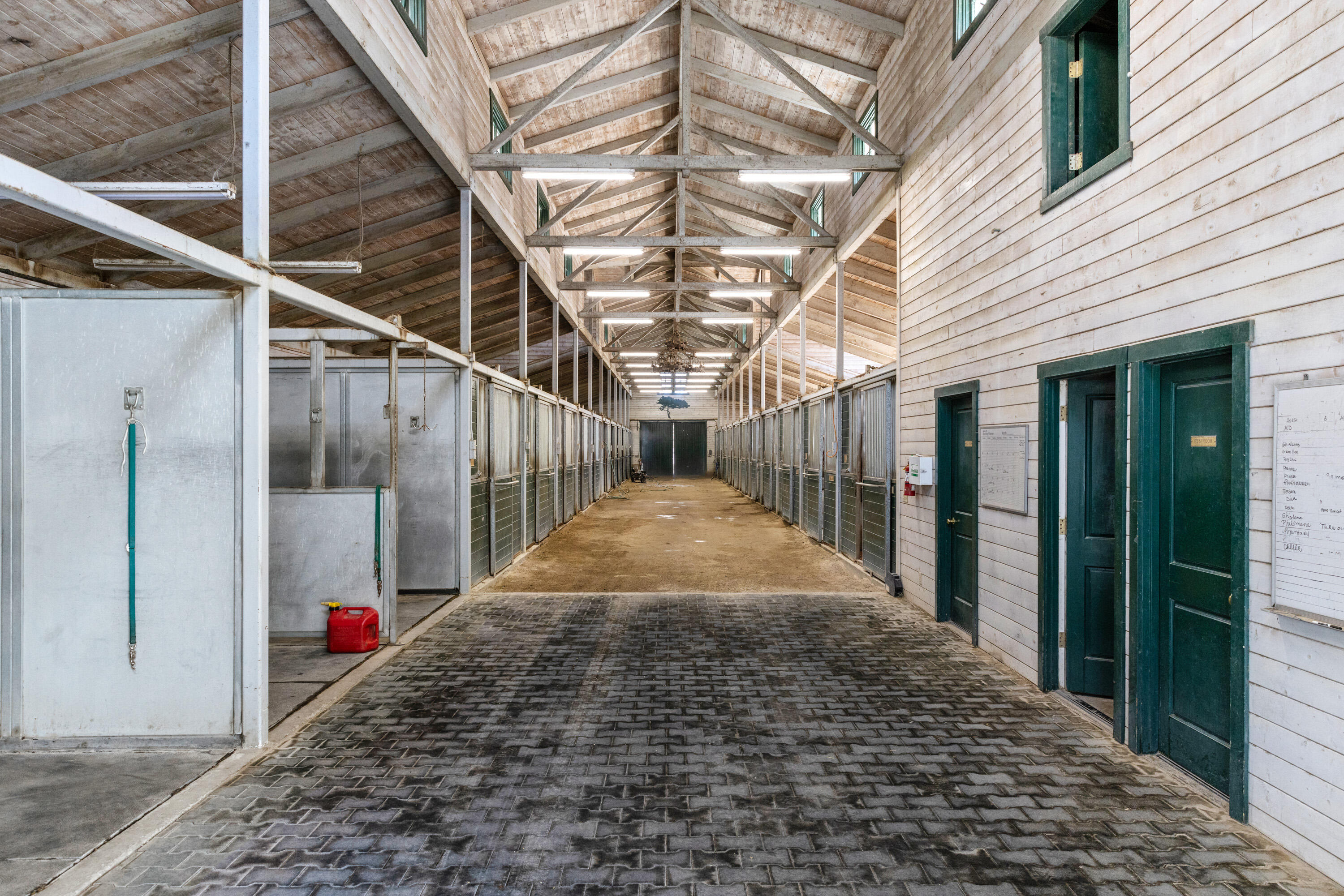 Los Olivos, California 93460, United States, 3 Bedrooms Bedrooms, ,5 BathroomsBathrooms,Residential,Active,122901