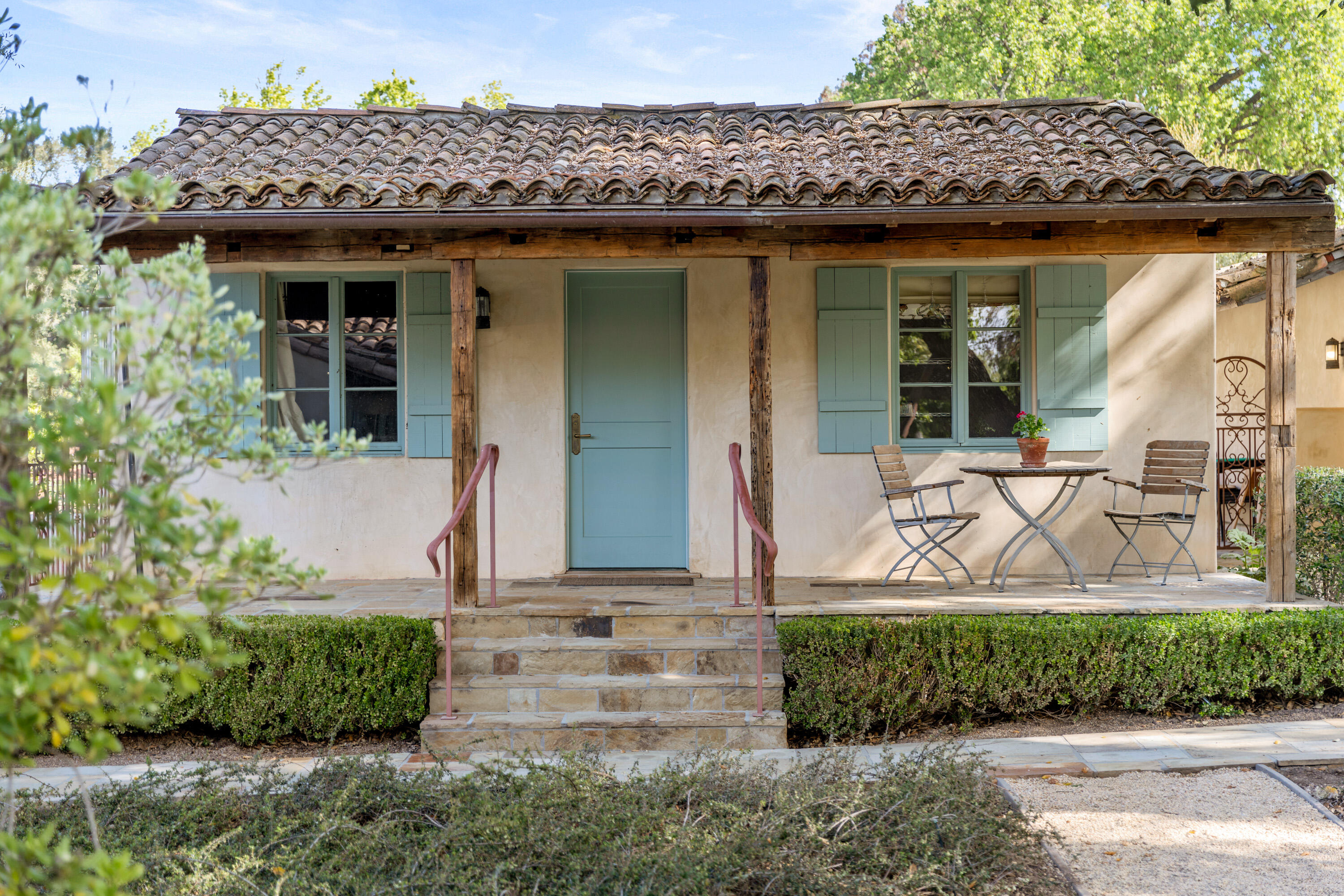 Los Olivos, California 93460, United States, 3 Bedrooms Bedrooms, ,5 BathroomsBathrooms,Residential,Active,122901