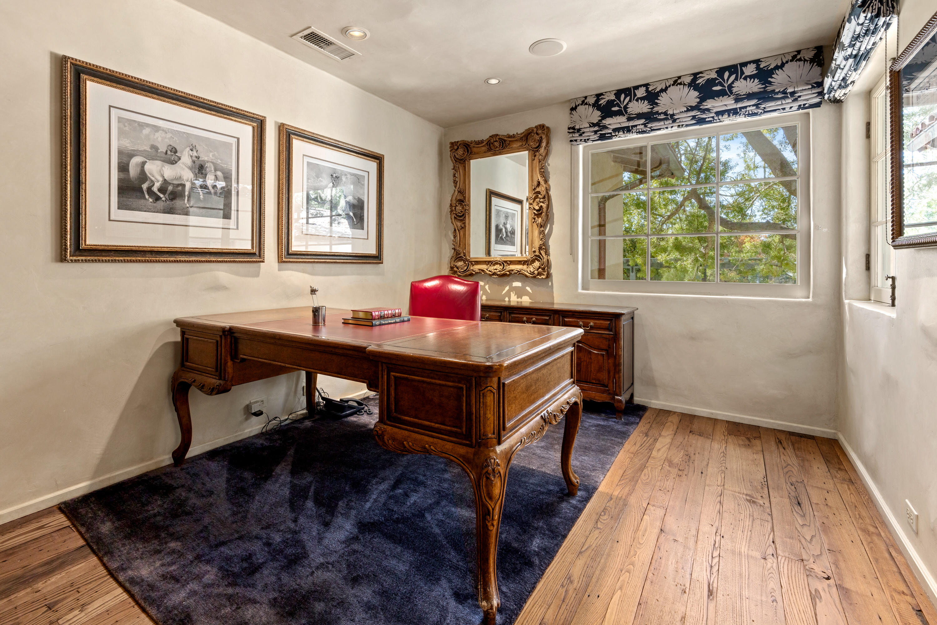 Los Olivos, California 93460, United States, 3 Bedrooms Bedrooms, ,5 BathroomsBathrooms,Residential,Active,122901