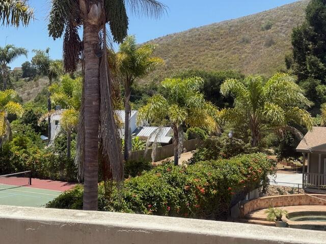 Santa Barbara, California 93117, United States, ,1 BathroomBathrooms,Residential,Active,218040