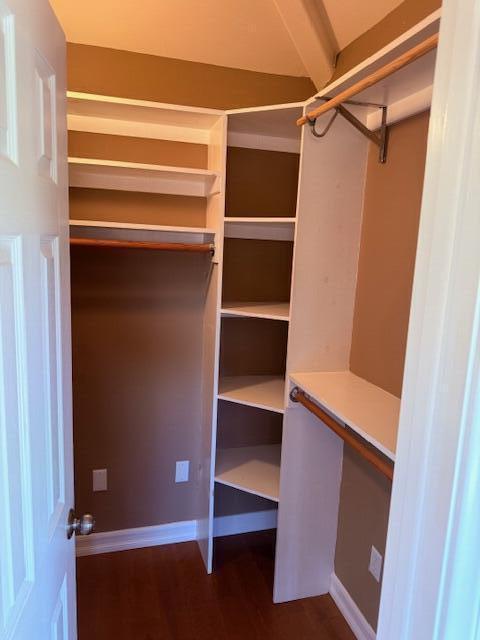 Santa Barbara, California 93117, United States, ,1 BathroomBathrooms,Residential,Active,218040