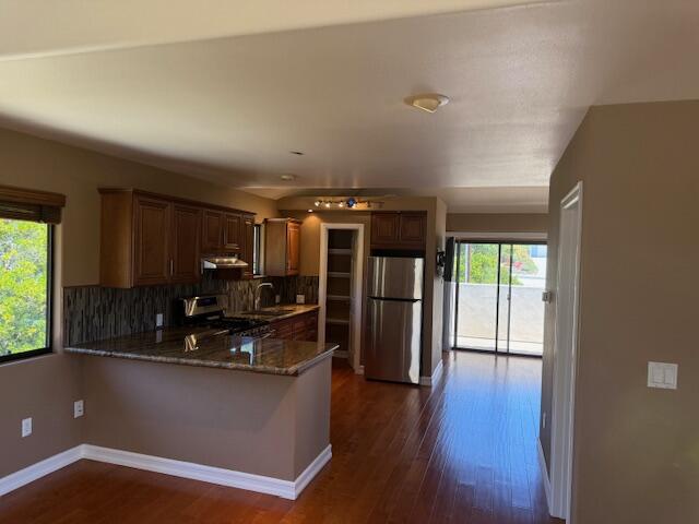 Santa Barbara, California 93117, United States, ,1 BathroomBathrooms,Residential,Active,218040