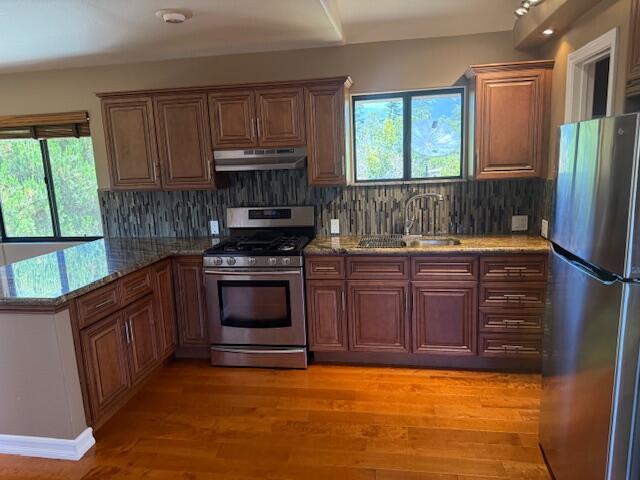 Santa Barbara, California 93117, United States, ,1 BathroomBathrooms,Residential,Active,218040