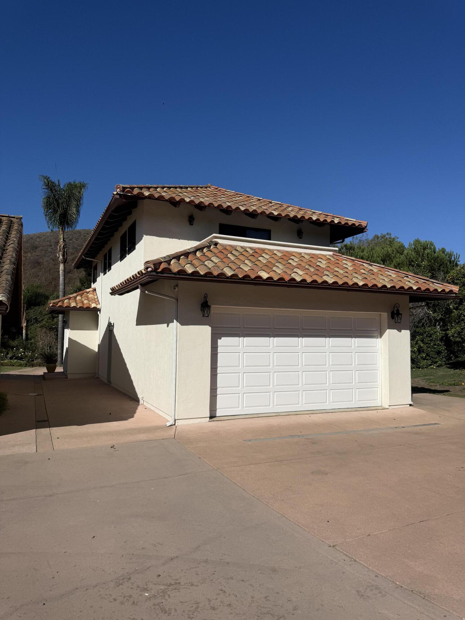 Santa Barbara, California 93117, United States, ,1 BathroomBathrooms,Residential,Active,218040