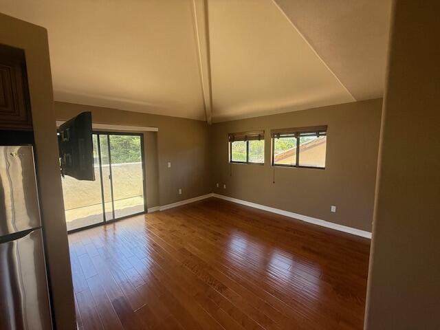 Santa Barbara, California 93117, United States, ,1 BathroomBathrooms,Residential,Active,218040