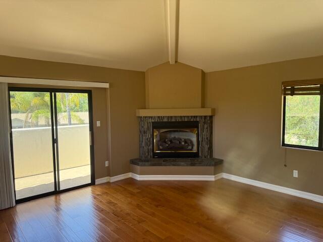 Santa Barbara, California 93117, United States, ,1 BathroomBathrooms,Residential,Active,218040