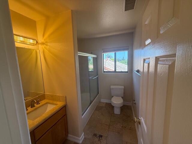 Santa Barbara, California 93117, United States, ,1 BathroomBathrooms,Residential,Active,218040