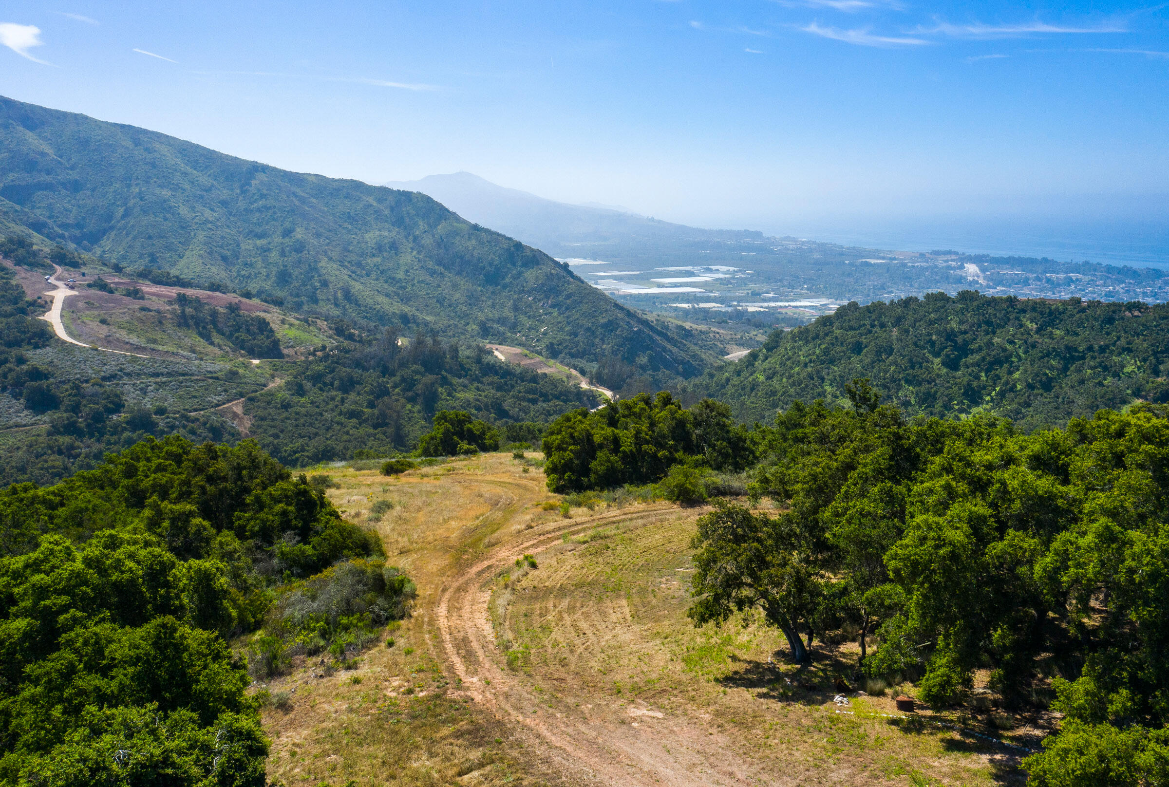 Carpinteria, California 93013, United States, ,Land,Active,243958