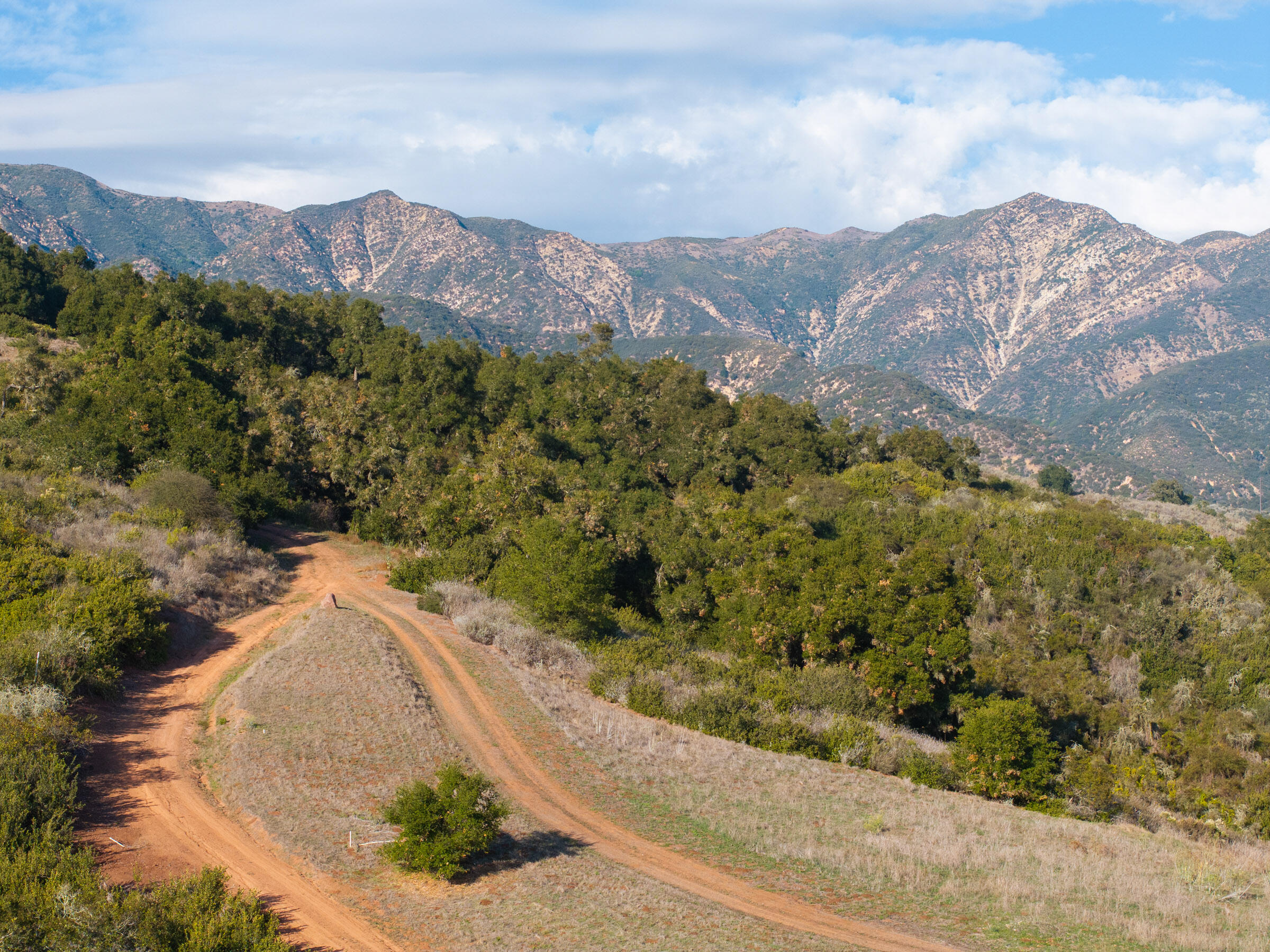 Carpinteria, California 93013, United States, ,Land,Active,243958
