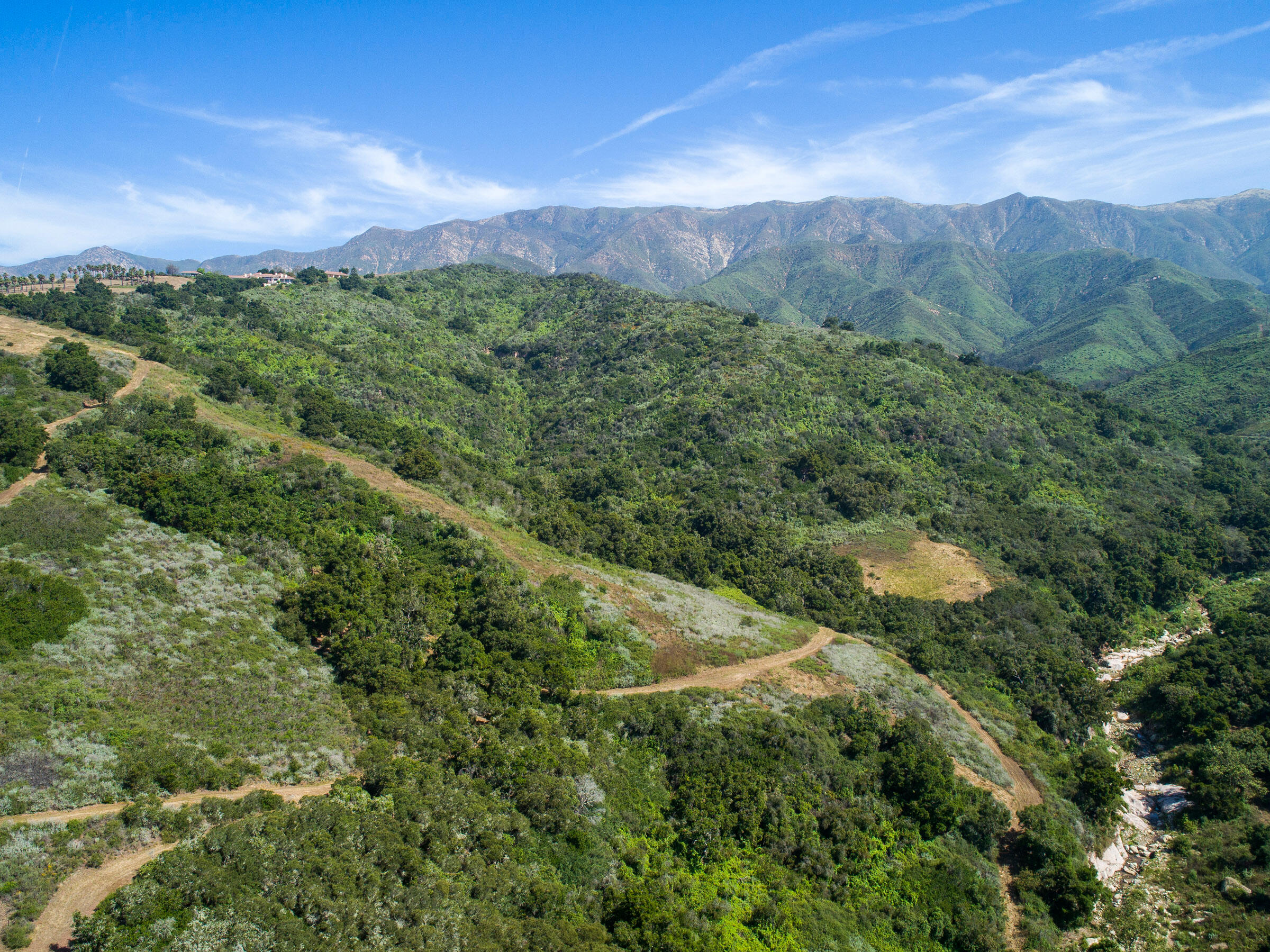 Carpinteria, California 93013, United States, ,Land,Active,243958