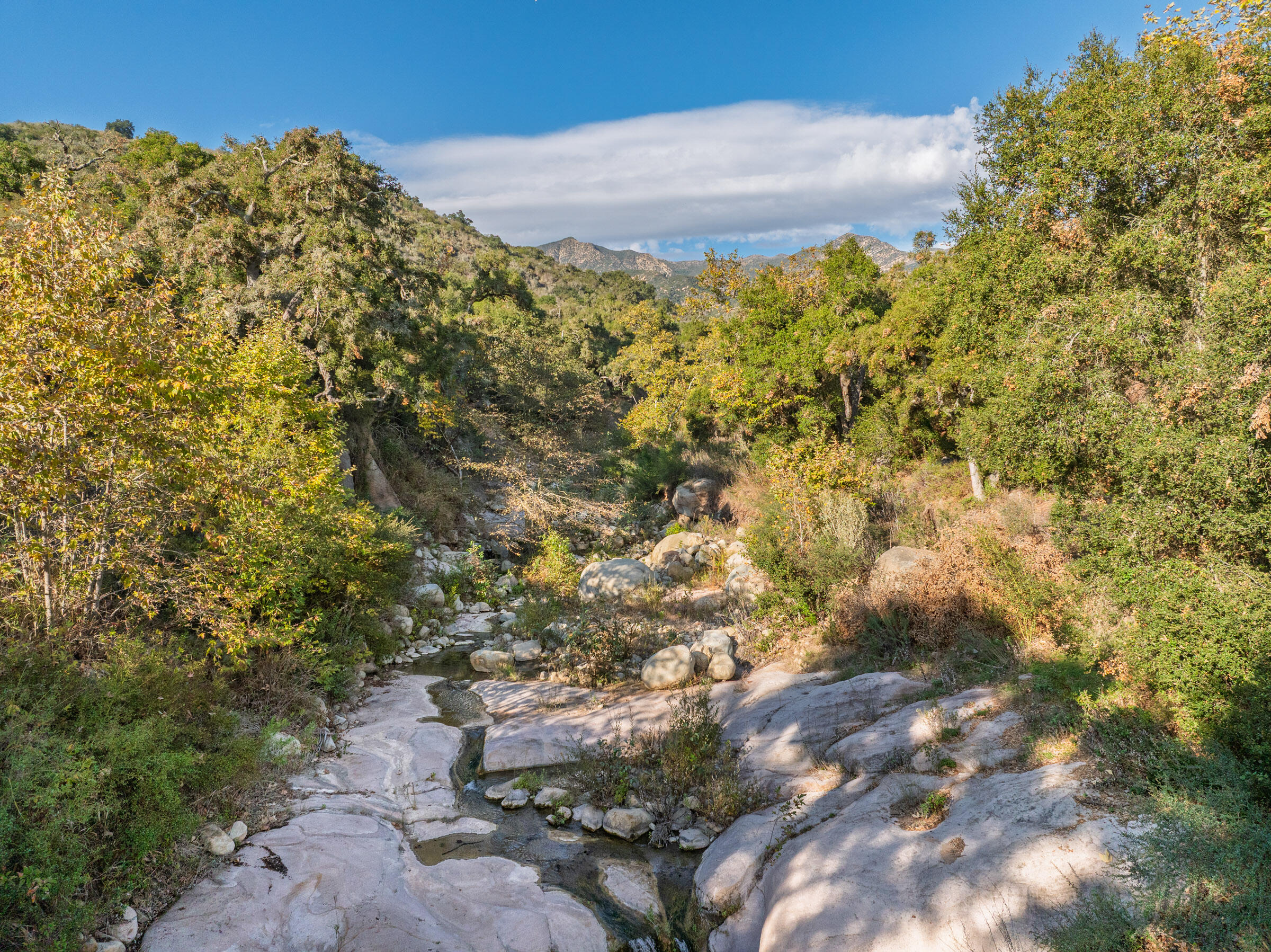 Carpinteria, California 93013, United States, ,Land,Active,243958