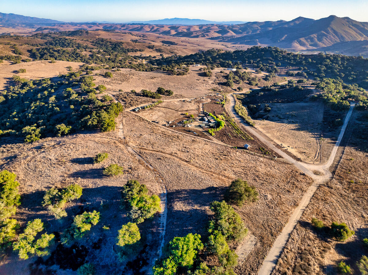 Santa Maria, California 93454, United States, ,Land,Active,35480