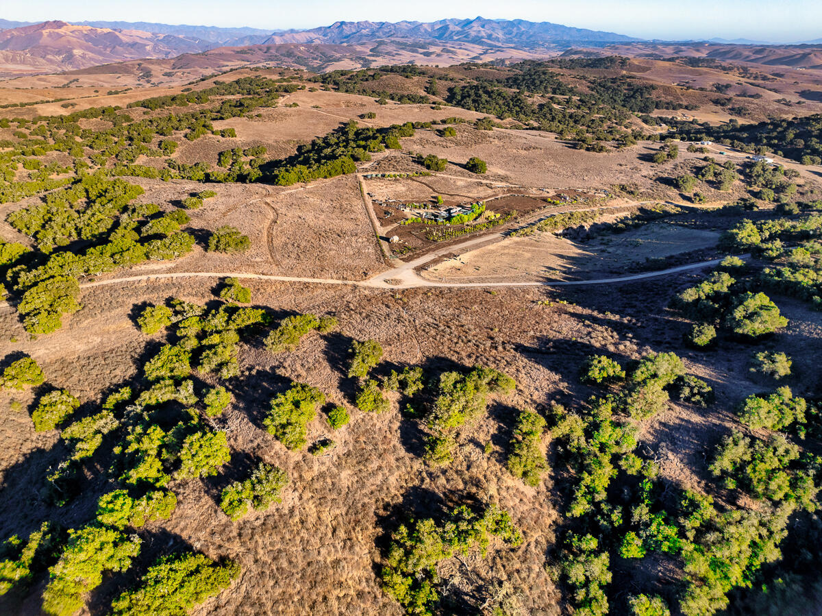 Santa Maria, California 93454, United States, ,Land,Active,35480