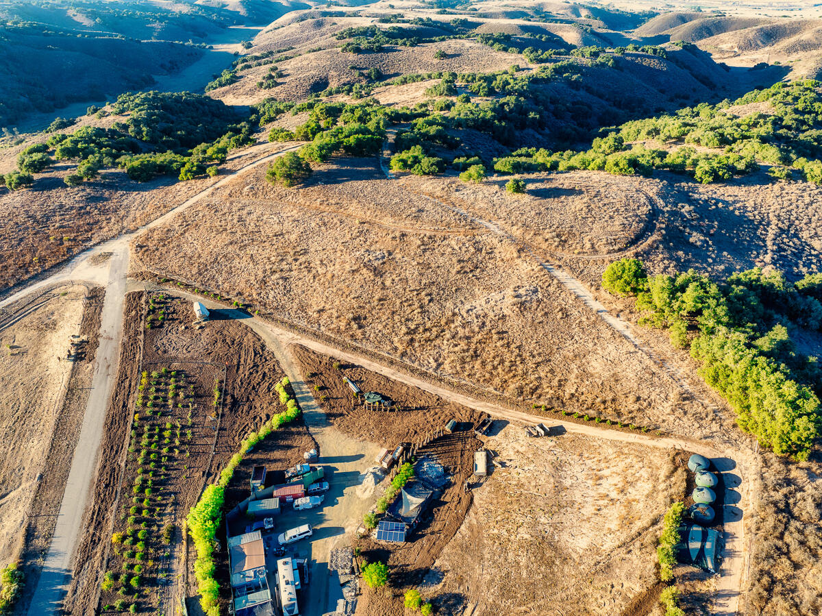 Santa Maria, California 93454, United States, ,Land,Active,35480