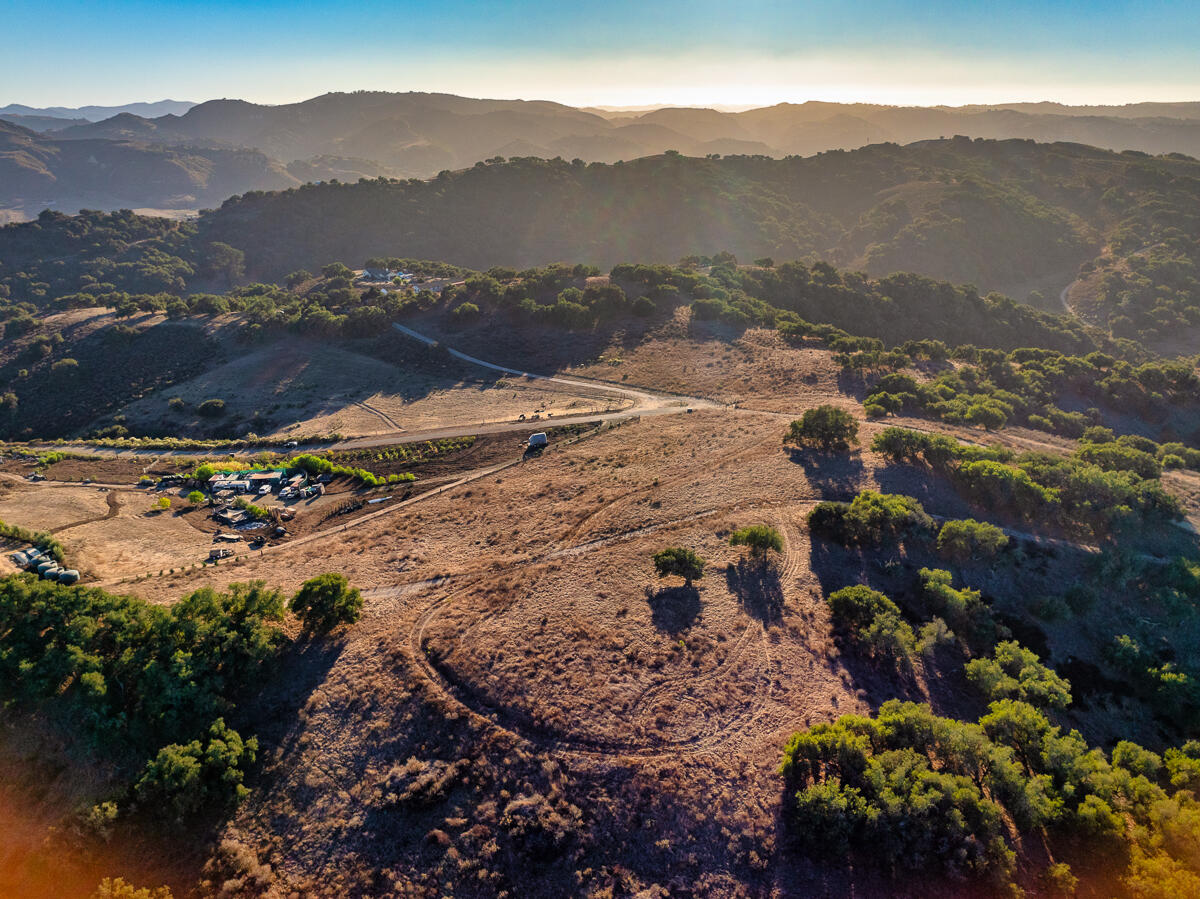 Santa Maria, California 93454, United States, ,Land,Active,35480