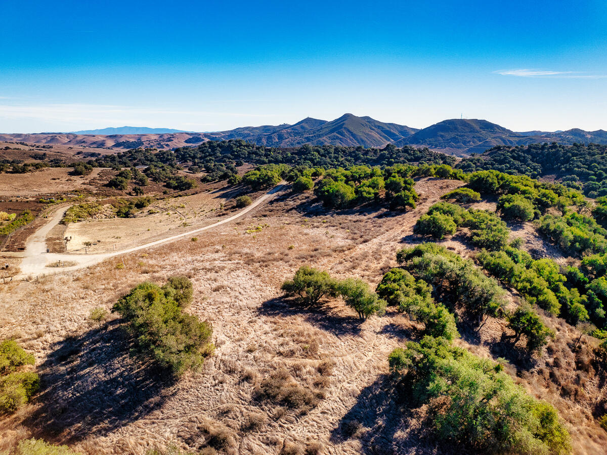 Santa Maria, California 93454, United States, ,Land,Active,35480