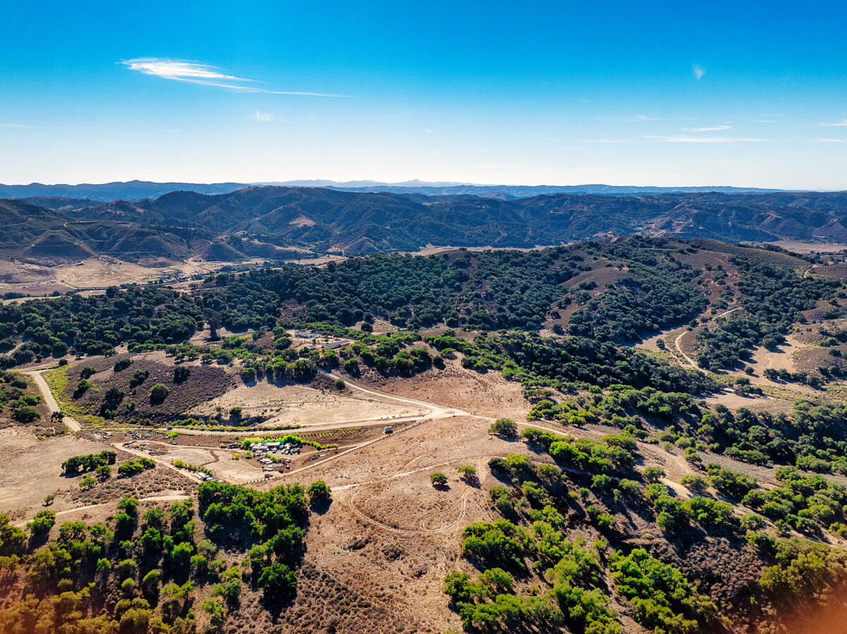 Santa Maria, California 93454, United States, ,Land,Active,35480