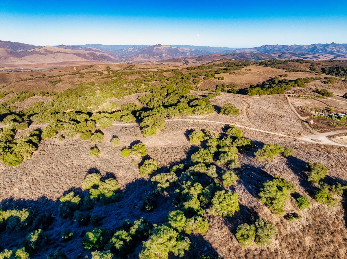 Santa Maria, California 93454, United States, ,Land,Active,35480