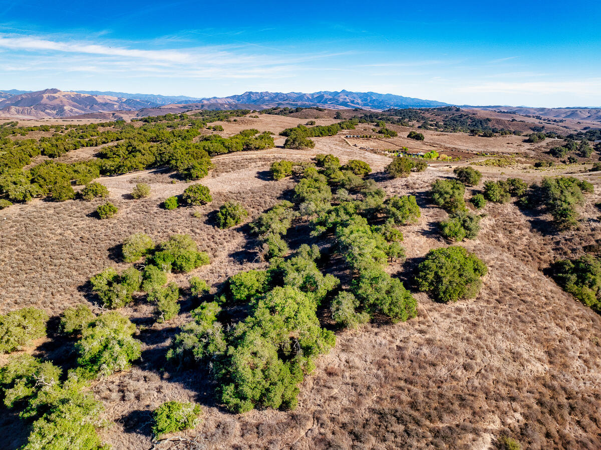 Santa Maria, California 93454, United States, ,Land,Active,35480