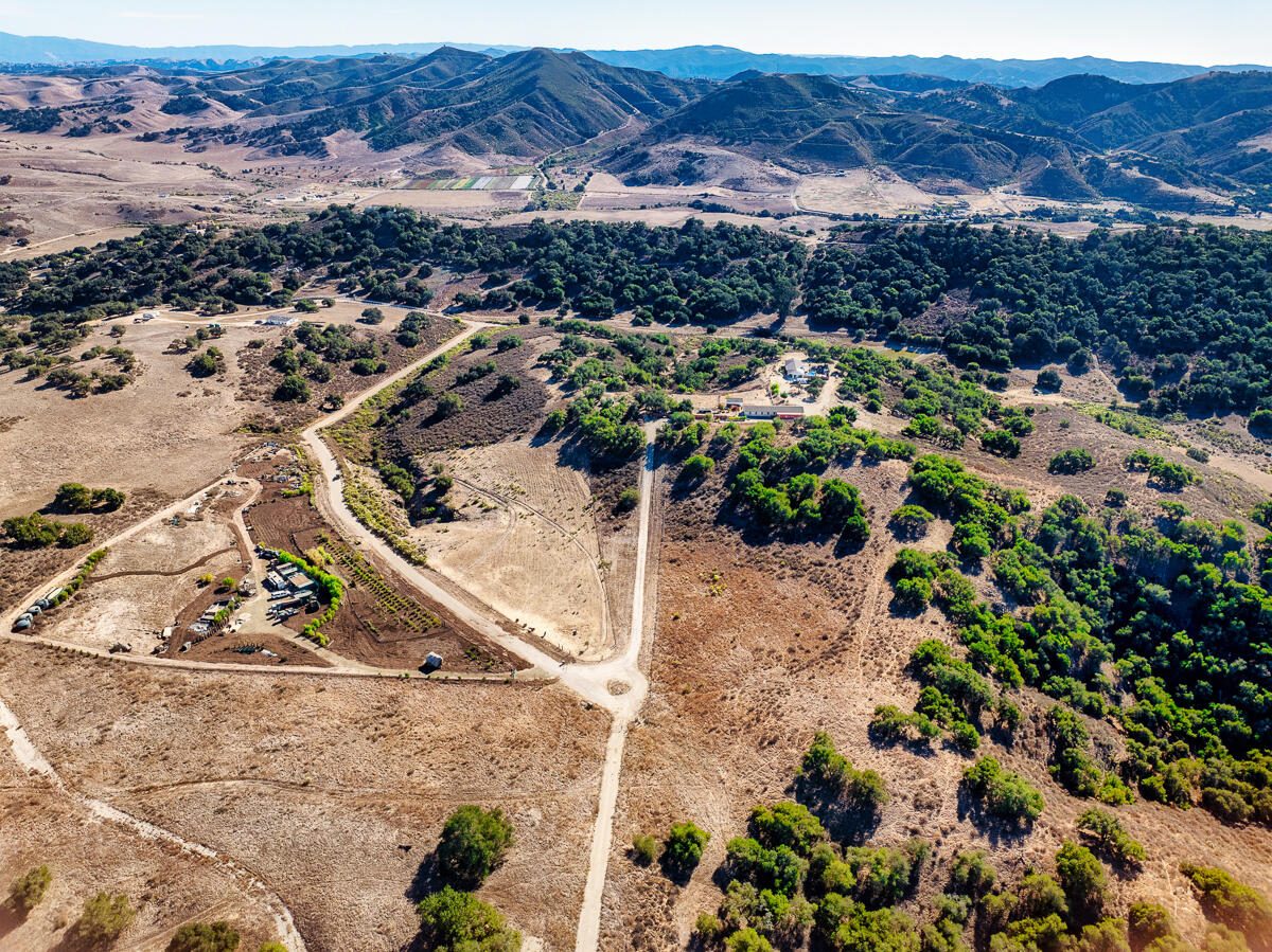 Santa Maria, California 93454, United States, ,Land,Active,35480