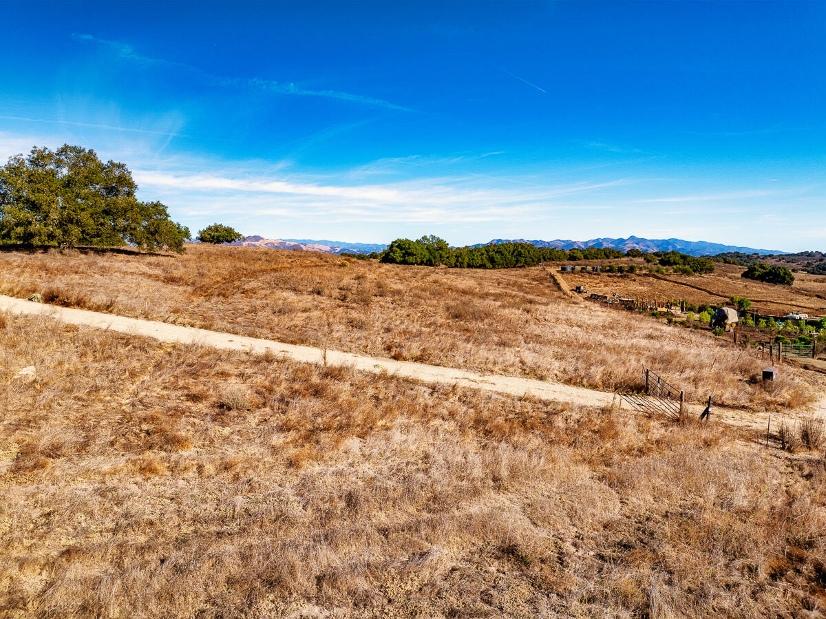 Santa Maria, California 93454, United States, ,Land,Active,35480