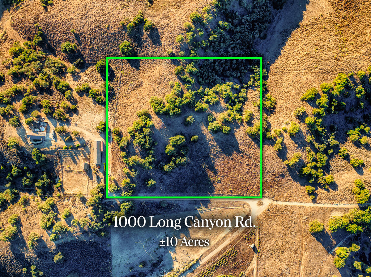 Santa Maria, California 93454, United States, ,Land,Active,35480