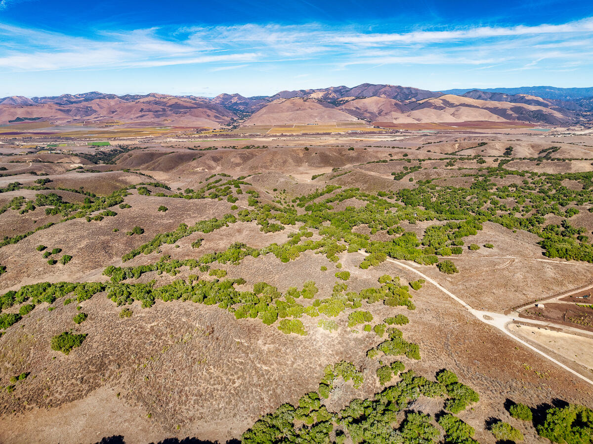 Santa Maria, California 93454, United States, ,Land,Active,35480