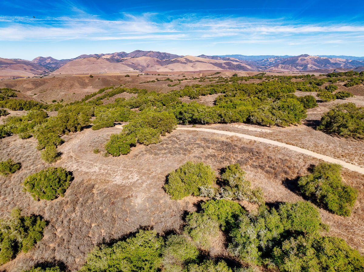 Santa Maria, California 93454, United States, ,Land,Active,35480